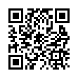 qrcode for WD1596746023